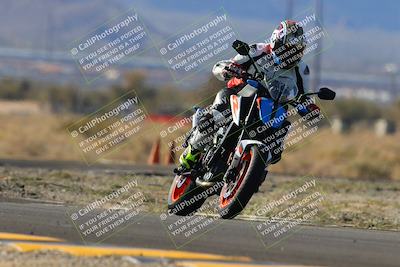 media/Dec-18-2022-SoCal Trackdays (Sun) [[8099a50955]]/Turns 16 and 17 Exit (1105am)/